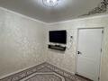 3-бөлмелі пәтер · 62.1 м² · 1/5 қабат, Алтынсарина 9 Б, бағасы: 20 млн ₸ в Кентау — фото 7