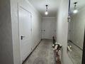 3-бөлмелі пәтер · 62.1 м² · 1/5 қабат, Алтынсарина 9 Б, бағасы: 20 млн ₸ в Кентау — фото 8