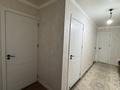 3-бөлмелі пәтер · 62.1 м² · 1/5 қабат, Алтынсарина 9 Б, бағасы: 20 млн ₸ в Кентау