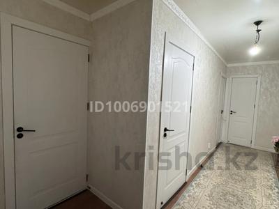 3-бөлмелі пәтер · 62.1 м² · 1/5 қабат, Алтынсарина 9 Б, бағасы: 20 млн 〒 в Кентау