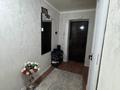 3-бөлмелі пәтер · 62.1 м² · 1/5 қабат, Алтынсарина 9 Б, бағасы: 20 млн ₸ в Кентау — фото 9