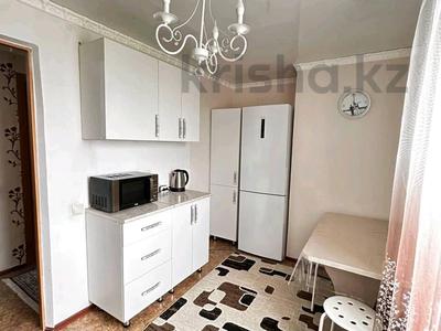 1-бөлмелі пәтер · 37 м² · 2/9 қабат, Сарыарка 15/4, бағасы: 14.6 млн ₸ в Кокшетау