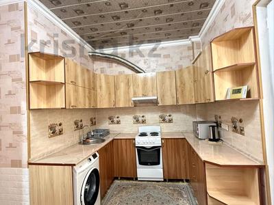 2-комнатная квартира · 65 м² · 7/17 этаж, Кунаева 91 за 200 000 ₸ в Шымкенте, Аль-Фарабийский р-н