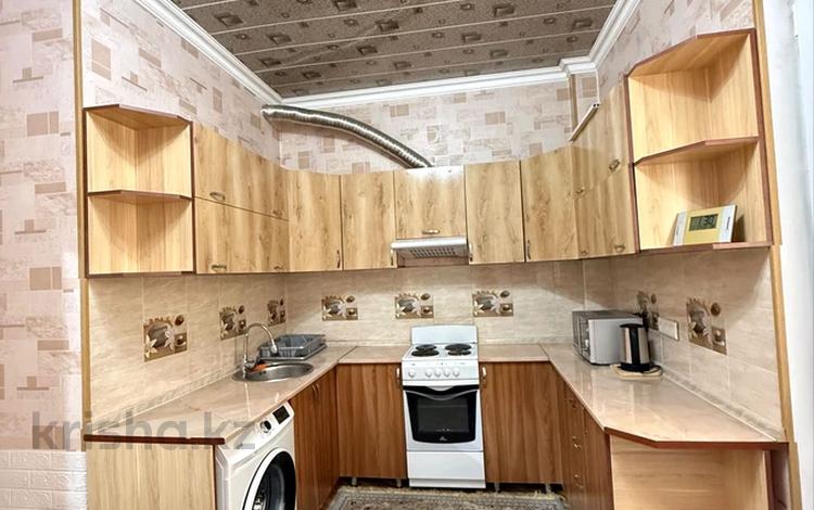 2-бөлмелі пәтер · 65 м² · 7/17 қабат, Кунаева 91, бағасы: 200 000 ₸ в Шымкенте, Аль-Фарабийский р-н — фото 2
