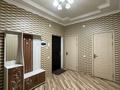 2-бөлмелі пәтер · 65 м² · 7/17 қабат, Кунаева 91, бағасы: 200 000 ₸ в Шымкенте, Аль-Фарабийский р-н — фото 10