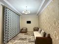 2-бөлмелі пәтер · 65 м² · 7/17 қабат, Кунаева 91, бағасы: 200 000 ₸ в Шымкенте, Аль-Фарабийский р-н — фото 13