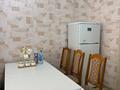 2-бөлмелі пәтер · 65 м² · 7/17 қабат, Кунаева 91, бағасы: 200 000 ₸ в Шымкенте, Аль-Фарабийский р-н — фото 15