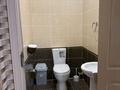 2-бөлмелі пәтер · 65 м² · 7/17 қабат, Кунаева 91, бағасы: 200 000 ₸ в Шымкенте, Аль-Фарабийский р-н — фото 17