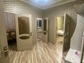 2-бөлмелі пәтер · 65 м² · 7/17 қабат, Кунаева 91, бағасы: 200 000 ₸ в Шымкенте, Аль-Фарабийский р-н — фото 19