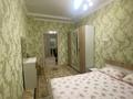 2-бөлмелі пәтер · 65 м² · 7/17 қабат, Кунаева 91, бағасы: 200 000 ₸ в Шымкенте, Аль-Фарабийский р-н — фото 20