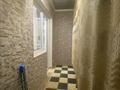 2-бөлмелі пәтер · 65 м² · 7/17 қабат, Кунаева 91, бағасы: 200 000 ₸ в Шымкенте, Аль-Фарабийский р-н — фото 25