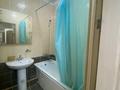 2-бөлмелі пәтер · 65 м² · 7/17 қабат, Кунаева 91, бағасы: 200 000 ₸ в Шымкенте, Аль-Фарабийский р-н — фото 26