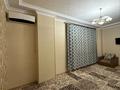 2-бөлмелі пәтер · 65 м² · 7/17 қабат, Кунаева 91, бағасы: 200 000 ₸ в Шымкенте, Аль-Фарабийский р-н — фото 5