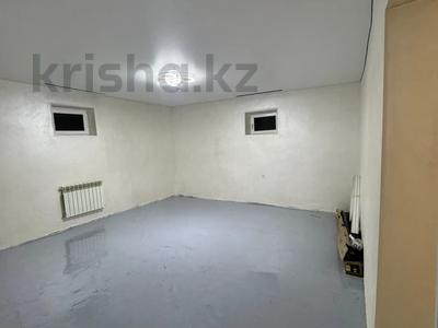 Отдельный дом · 2 комнаты · 73.8 м² · 10.4 сот., мкр Улжан-2 25 за 75 млн ₸ в Алматы, Алатауский р-н