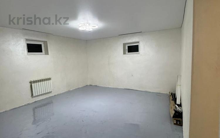 Отдельный дом · 2 комнаты · 73.8 м² · 10.4 сот., мкр Улжан-2 25 за 75 млн ₸ в Алматы, Алатауский р-н — фото 2