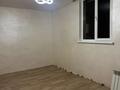 Отдельный дом · 2 комнаты · 73.8 м² · 10.4 сот., мкр Улжан-2 25 за 75 млн ₸ в Алматы, Алатауский р-н — фото 6