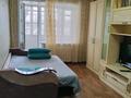 1-комнатная квартира · 32 м² · 4/5 этаж, Майкудук, Майкудук, 12й микрорайон 1 — Горняк за 1 500 ₸ в Караганде, Алихана Бокейханова р-н — фото 4