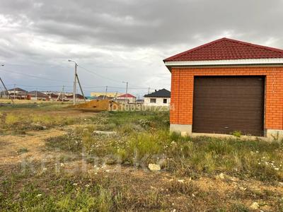 Участок · 10 га, улица республика 656 за 12 млн ₸ в Хромтау