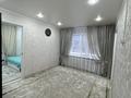 2-комнатная квартира · 34 м² · 2/3 этаж, Абулхаир хана 2/4 — Казахстан за 13.5 млн ₸ в Уральске