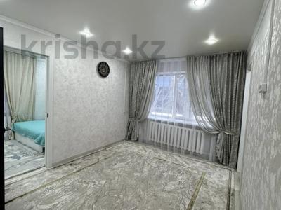 2-комнатная квартира · 34 м² · 2/3 этаж, Абулхаир хана 2/4 — Казахстан за 13.5 млн ₸ в Уральске