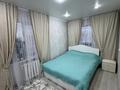 2-комнатная квартира · 34 м² · 2/3 этаж, Абулхаир хана 2/4 — Казахстан за 13.5 млн ₸ в Уральске — фото 2