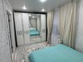 2-комнатная квартира · 34 м² · 2/3 этаж, Абулхаир хана 2/4 — Казахстан за 13.5 млн ₸ в Уральске — фото 3