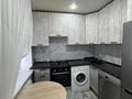 2-комнатная квартира · 34 м² · 2/3 этаж, Абулхаир хана 2/4 — Казахстан за 13.5 млн ₸ в Уральске — фото 5