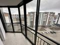 1-комнатная квартира · 46 м² · 9/16 этаж, Сатпаева 55/10 за 15 000 ₸ в Усть-Каменогорске — фото 17
