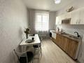 1-комнатная квартира · 46 м² · 9/16 этаж, Сатпаева 55/10 за 15 000 ₸ в Усть-Каменогорске — фото 10