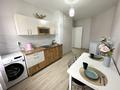 1-комнатная квартира · 46 м² · 9/16 этаж, Сатпаева 55/10 за 15 000 ₸ в Усть-Каменогорске — фото 11