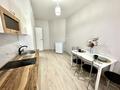 1-комнатная квартира · 46 м² · 9/16 этаж, Сатпаева 55/10 за 15 000 ₸ в Усть-Каменогорске — фото 13