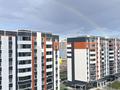 1-комнатная квартира · 46 м² · 9/16 этаж, Сатпаева 55/10 за 15 000 ₸ в Усть-Каменогорске — фото 19