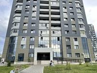 1-бөлмелі пәтер · 46 м² · 9/16 қабат, Сатпаева 55/10, бағасы: 15 000 ₸ в Усть-Каменогорске