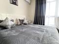 1-комнатная квартира · 46 м² · 9/16 этаж, Сатпаева 55/10 за 15 000 ₸ в Усть-Каменогорске — фото 3