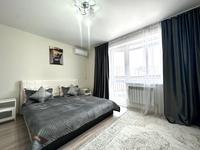 1-комнатная квартира · 46 м² · 9/16 этаж, Сатпаева 55/10 за 14 000 〒 в Усть-Каменогорске