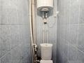 3-бөлмелі пәтер · 70.2 м² · 1/5 қабат, ул. Байгазиева 44, бағасы: 11.5 млн ₸ в Темиртау — фото 6