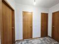 3-бөлмелі пәтер · 70.2 м² · 1/5 қабат, ул. Байгазиева 44, бағасы: 11.5 млн ₸ в Темиртау — фото 5