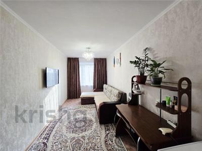 3-комнатная квартира · 70.2 м² · 1/5 этаж, ул. Байгазиева 44 за 11.5 млн ₸ в Темиртау