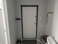 2-комнатная квартира · 59 м² · 4/5 этаж, мкр. Зачаганск пгт, мкр. Акжайык 15/1 за 23.5 млн ₸ в Уральске