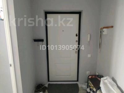 2-комнатная квартира · 59 м² · 4/5 этаж, мкр. Зачаганск пгт, мкр. Акжайык 15/1 за 23.5 млн ₸ в Уральске