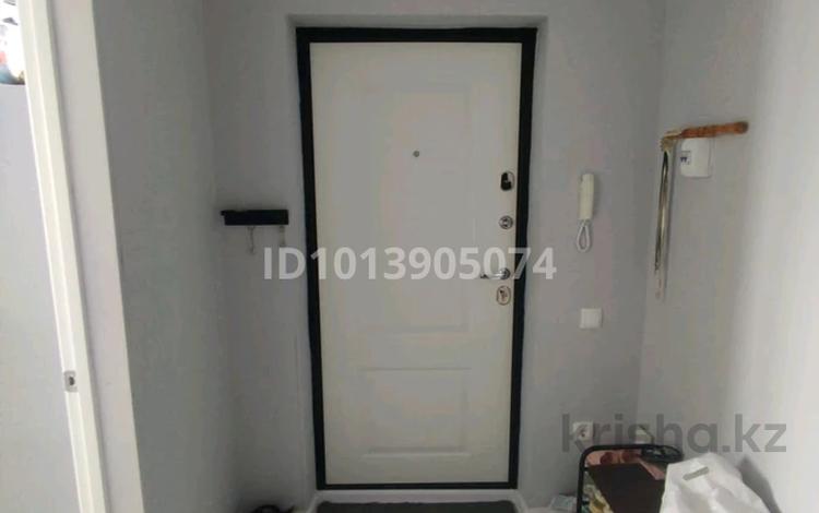2-комнатная квартира · 59 м² · 4/5 этаж, мкр. Зачаганск пгт, мкр. Акжайык 15/1 за 23.5 млн ₸ в Уральске — фото 2