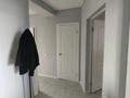 2-комнатная квартира · 59 м² · 4/5 этаж, мкр. Зачаганск пгт, мкр. Акжайык 15/1 за 23.5 млн ₸ в Уральске — фото 3