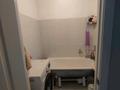 2-комнатная квартира · 59 м² · 4/5 этаж, мкр. Зачаганск пгт, мкр. Акжайык 15/1 за 23.5 млн ₸ в Уральске — фото 5