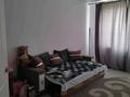 2-комнатная квартира · 59 м² · 4/5 этаж, мкр. Зачаганск пгт, мкр. Акжайык 15/1 за 23.5 млн ₸ в Уральске — фото 6