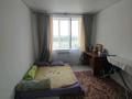 2-комнатная квартира · 59 м² · 4/5 этаж, мкр. Зачаганск пгт, мкр. Акжайык 15/1 за 23.5 млн ₸ в Уральске — фото 7