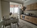 2-комнатная квартира · 75 м² · 3/10 этаж, 16-й мкр 11 — ТРК "АКТАУ", УВД , СТАДИОН "МУНАЙШИ", ТРК "БАЙТЕРЕК" за 17 990 ₸ в Актау — фото 12