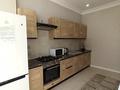 2-комнатная квартира · 75 м² · 3/10 этаж, 16-й мкр 11 — ТРК "АКТАУ", УВД , СТАДИОН "МУНАЙШИ", ТРК "БАЙТЕРЕК" за 17 990 ₸ в Актау — фото 14