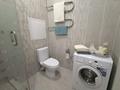 2-комнатная квартира · 75 м² · 3/10 этаж, 16-й мкр 11 — ТРК "АКТАУ", УВД , СТАДИОН "МУНАЙШИ", ТРК "БАЙТЕРЕК" за 17 990 ₸ в Актау — фото 19