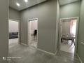 2-комнатная квартира · 75 м² · 3/10 этаж, 16-й мкр 11 — ТРК "АКТАУ", УВД , СТАДИОН "МУНАЙШИ", ТРК "БАЙТЕРЕК" за 17 990 ₸ в Актау — фото 4