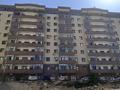 2-комнатная квартира · 75 м² · 3/10 этаж, 16-й мкр 11 — ТРК "АКТАУ", УВД , СТАДИОН "МУНАЙШИ", ТРК "БАЙТЕРЕК" за 17 990 ₸ в Актау — фото 22
